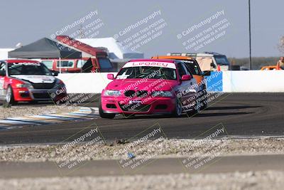 media/Oct-18-2025-Nasa (Sat) [[47b537a347]]/Race Group C/Turn 1/